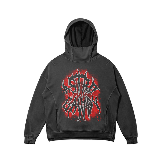 Astrospray Hoodie