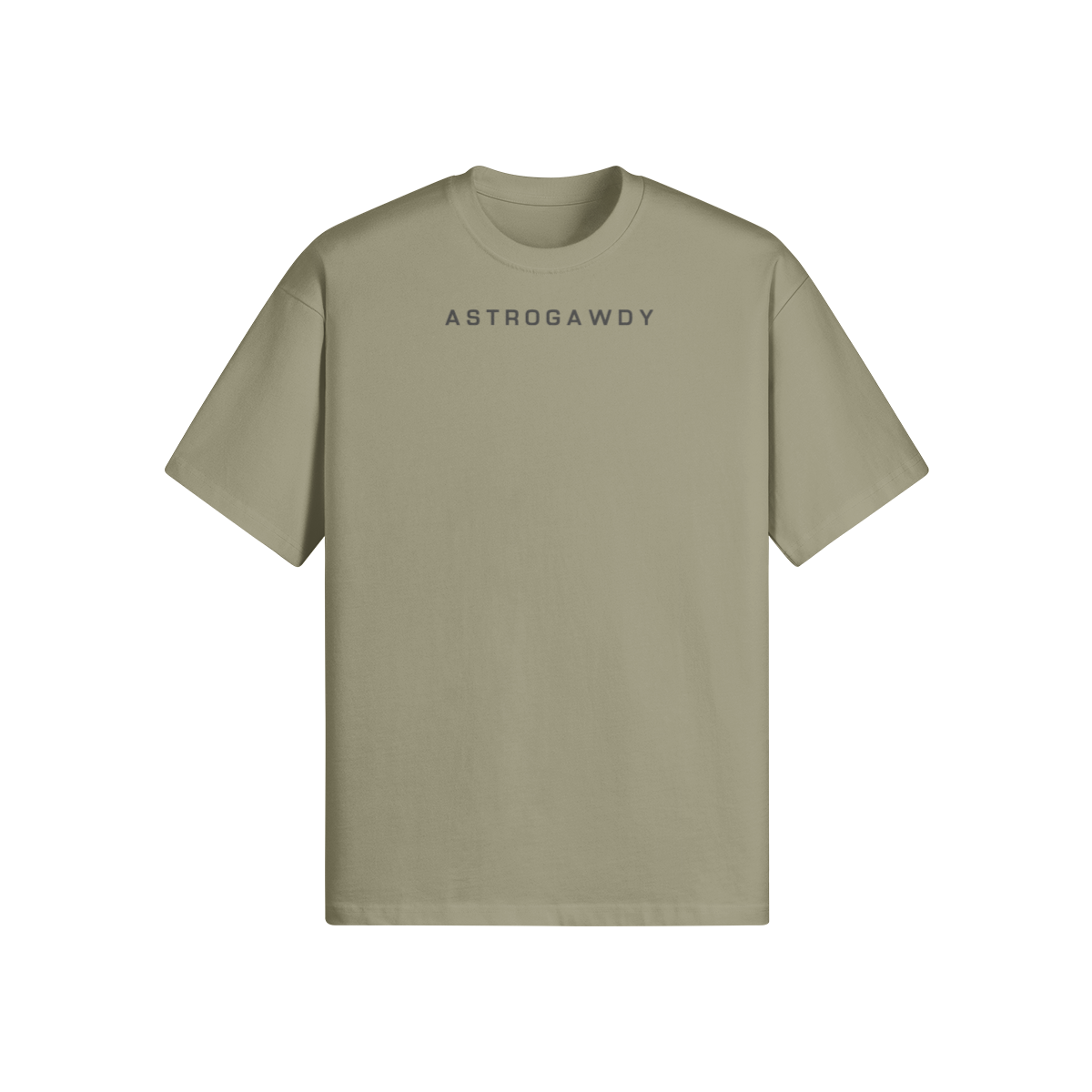 Artichoke Tee