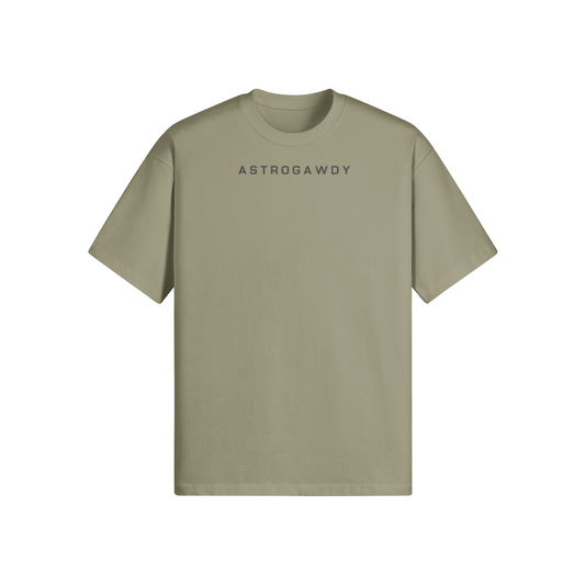 Artichoke Tee