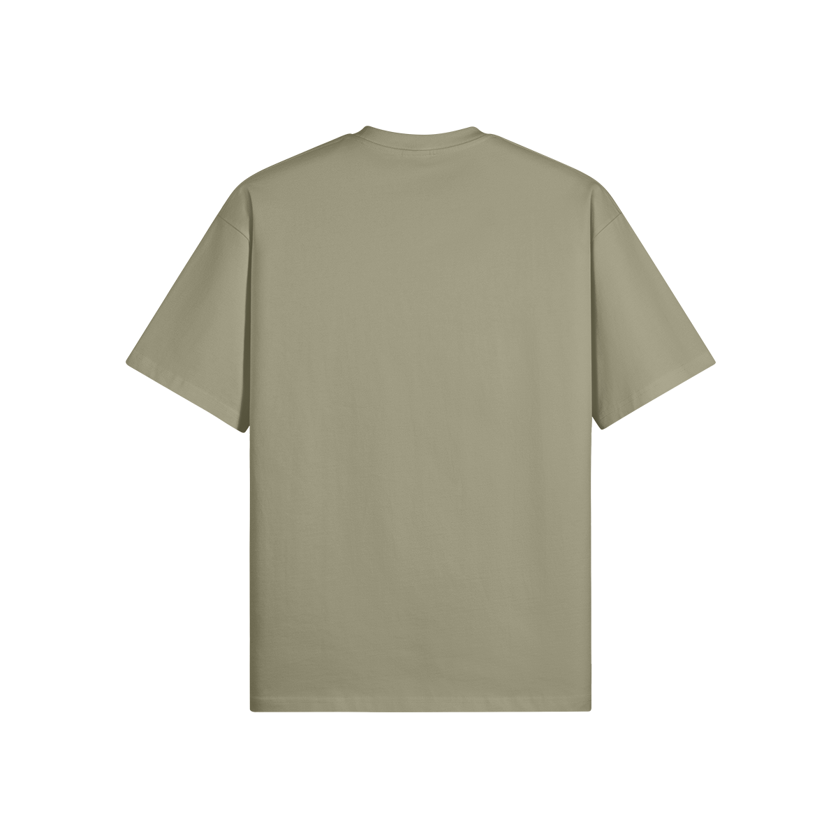 Artichoke Tee